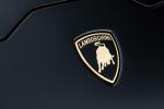 Lamborghini Huracan Performante by VF Engineering 2020 года